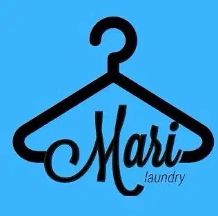 Lowongan kerja Laundry