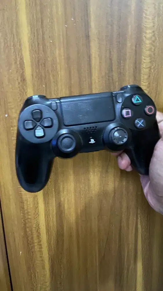 Stik PS 4 Ori mesin sony Indo