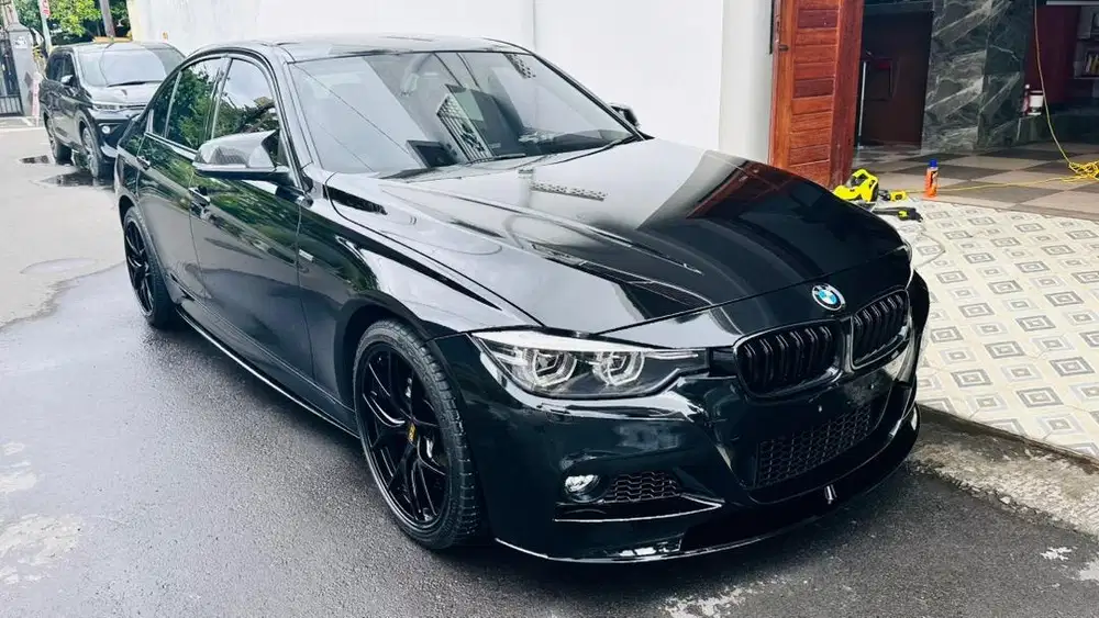 Jual barang kesayangan