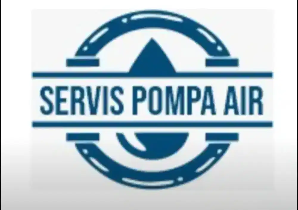 SERVICE PANGGILAN POMPA AIR { JETPUMP DAN SUBMERSIBLE }