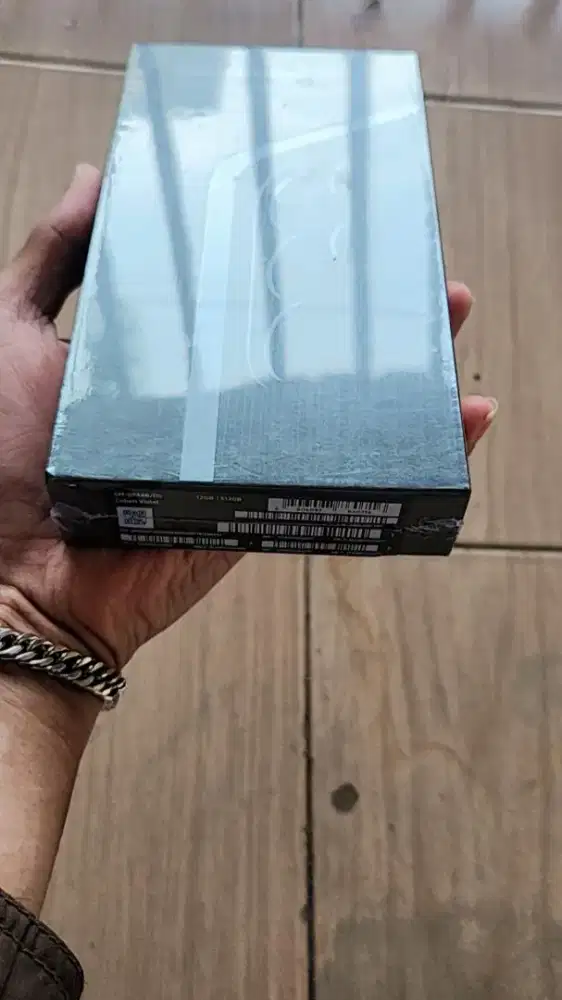 Samsung s26 ultra cobalt violet segel 512gb harga termurah segel sein