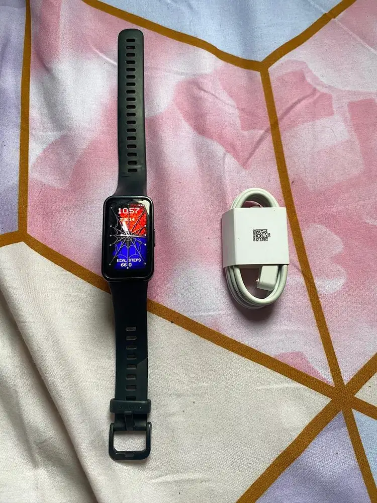 Huawei Band 8 Smartband