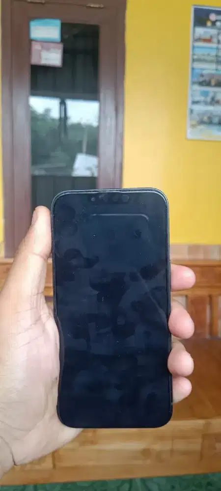 Want To Sell IPHONE 14 128 GB