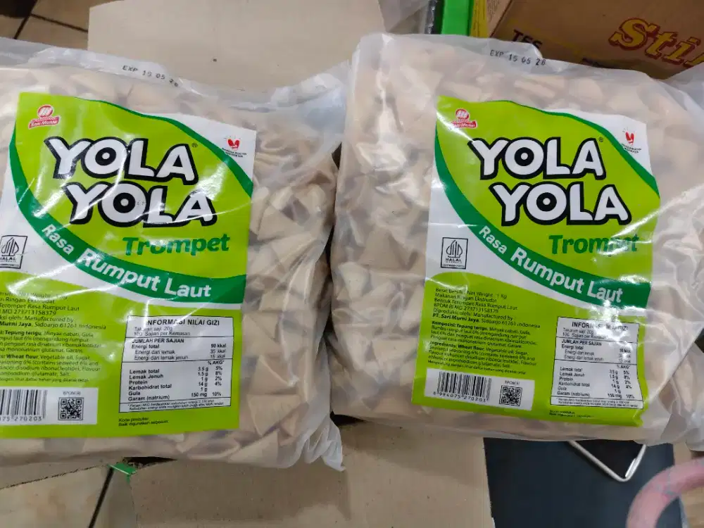 Di cari art serabutn yg bisa masak