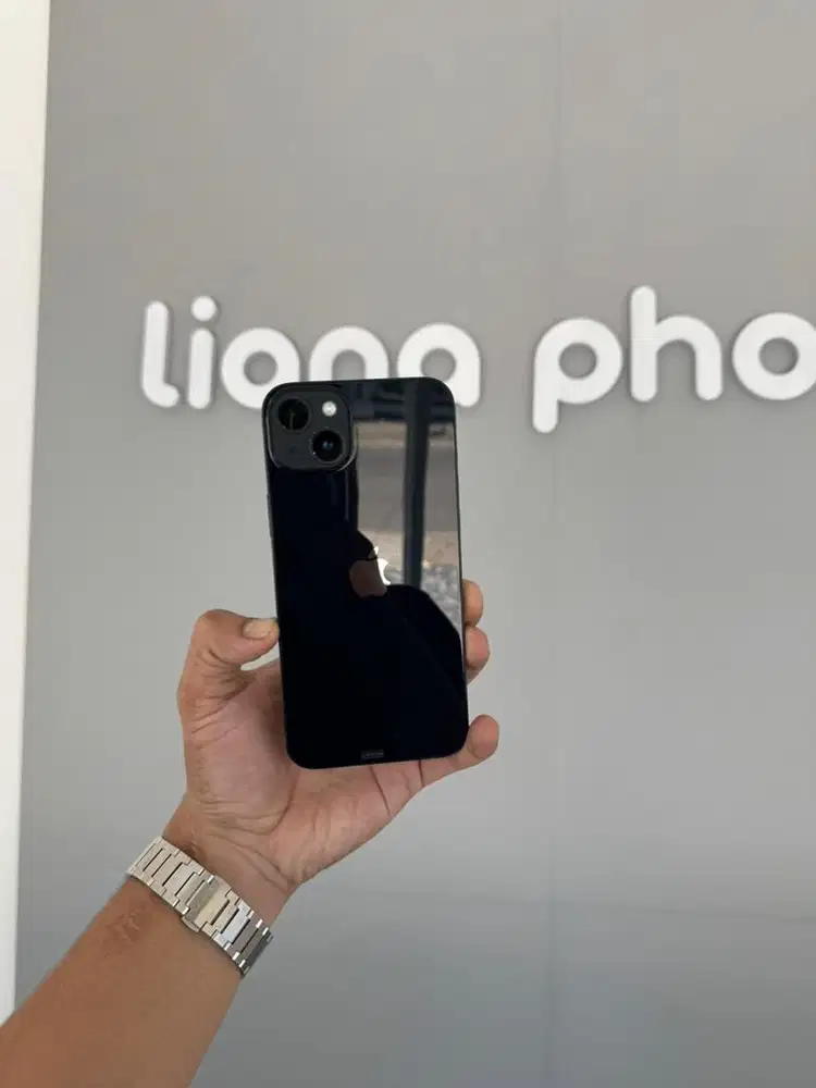 iphone 14 plus 128gb ibox