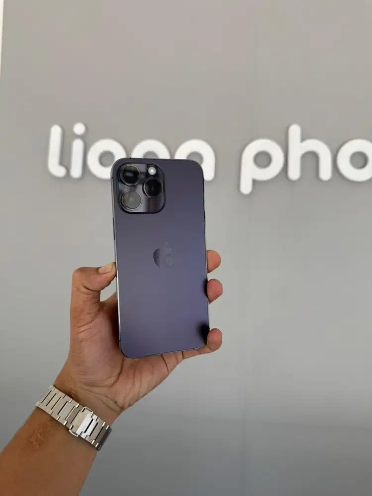 iphone 14 pro max 256gb ibox