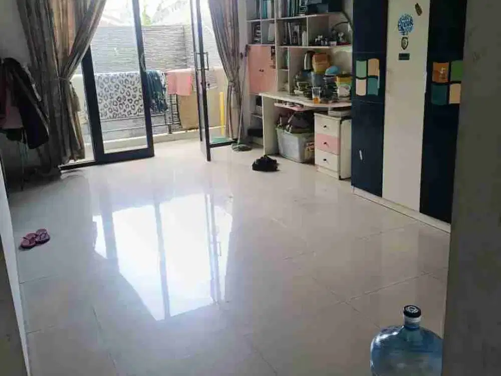 Citra Garden kalideres