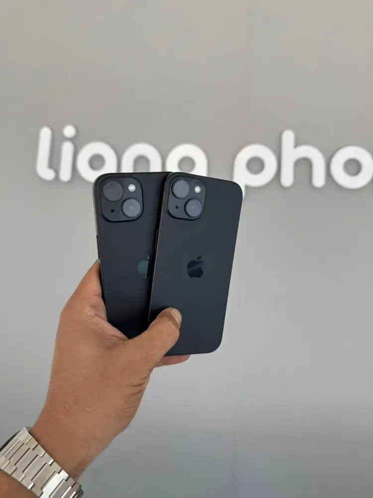 iphone 15 128gb ibox