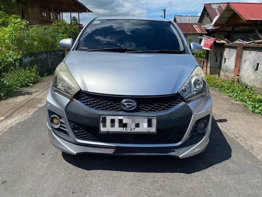 READY STOK LAGI GUYS!!!