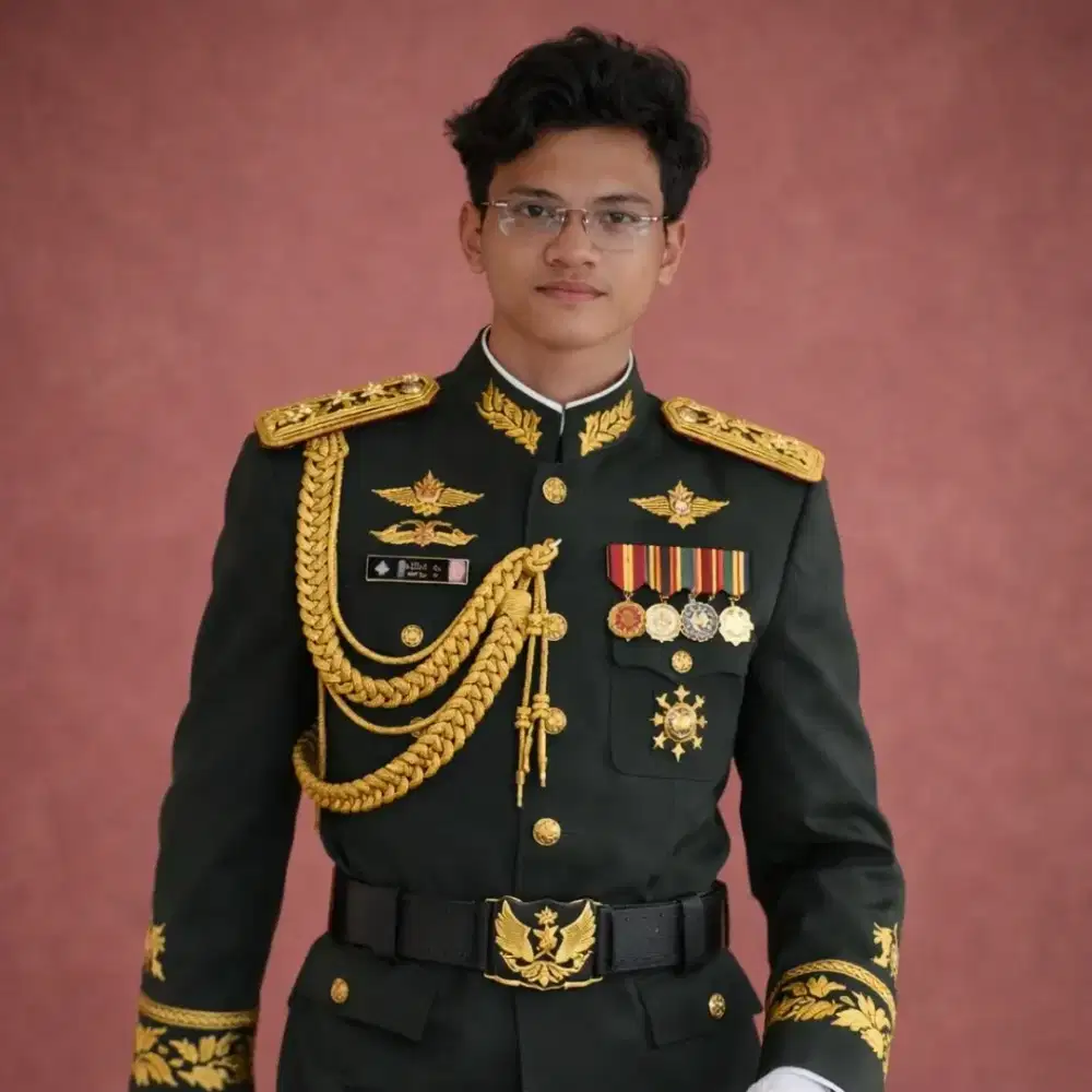 Cari Loker pekerjaan di bidang administrasi