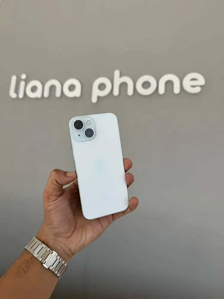 iphone 15 128gb ibox