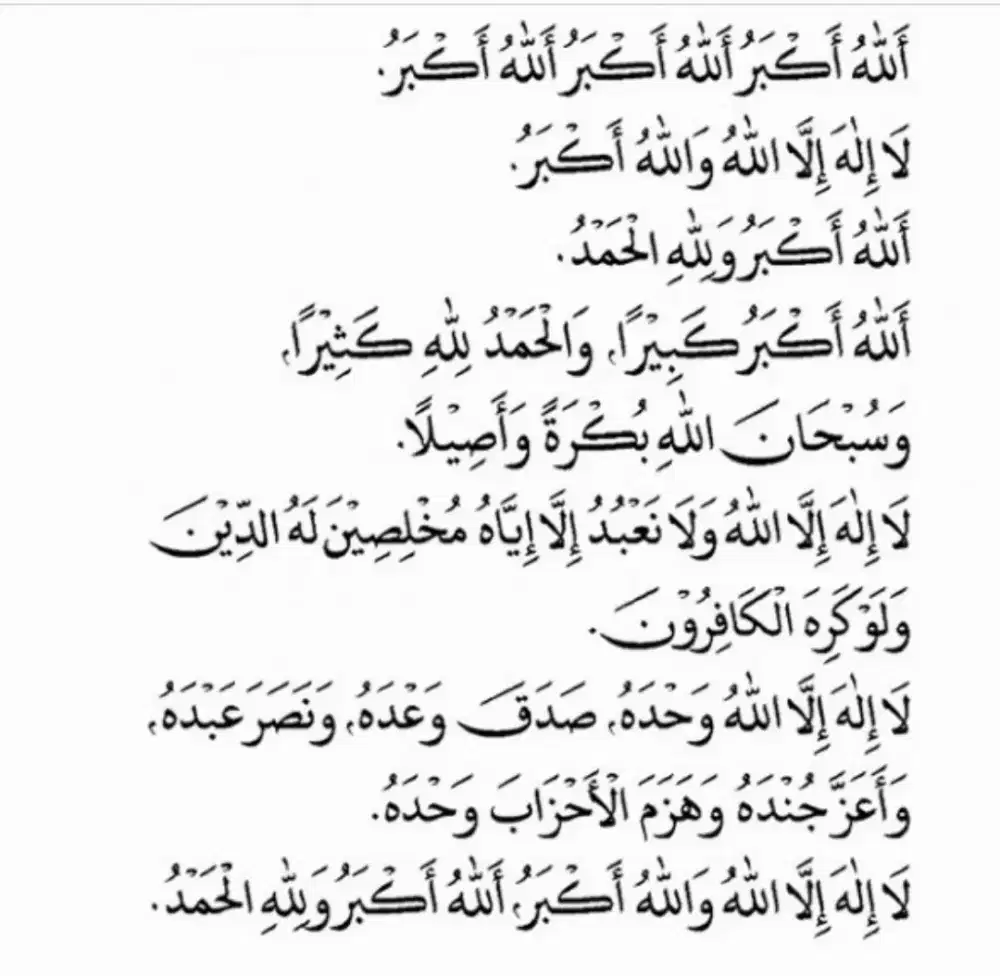 cari loker untuk saya dan teman