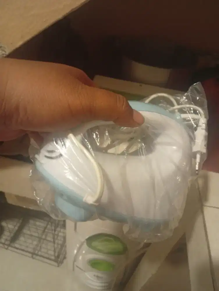 Di jual perabotan dapur murah