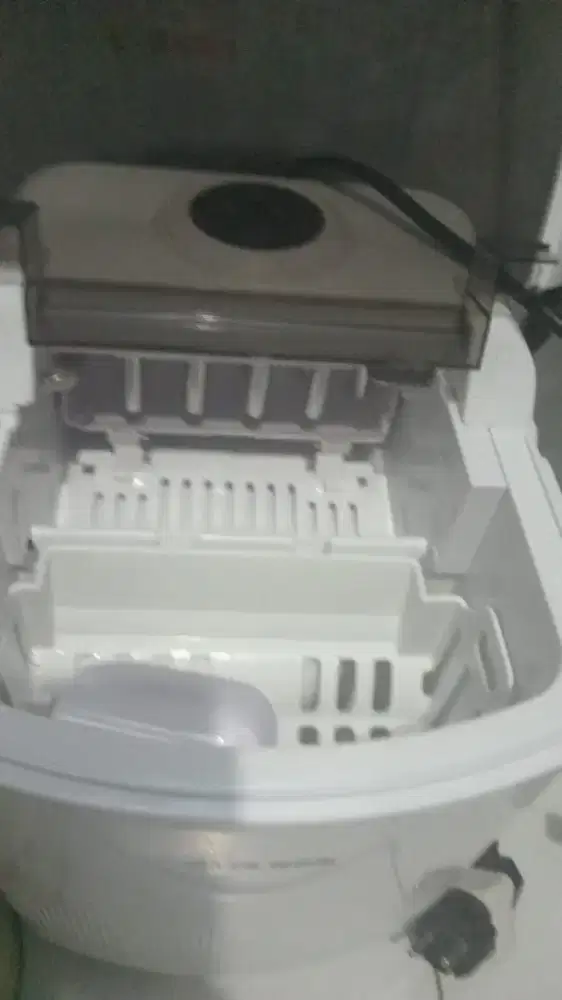 bismillahirrahmanirrahim jual ampe jadi