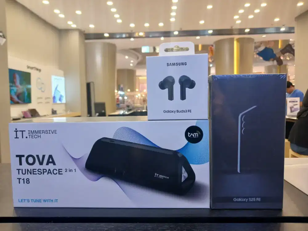 samsung galaxy S25fe