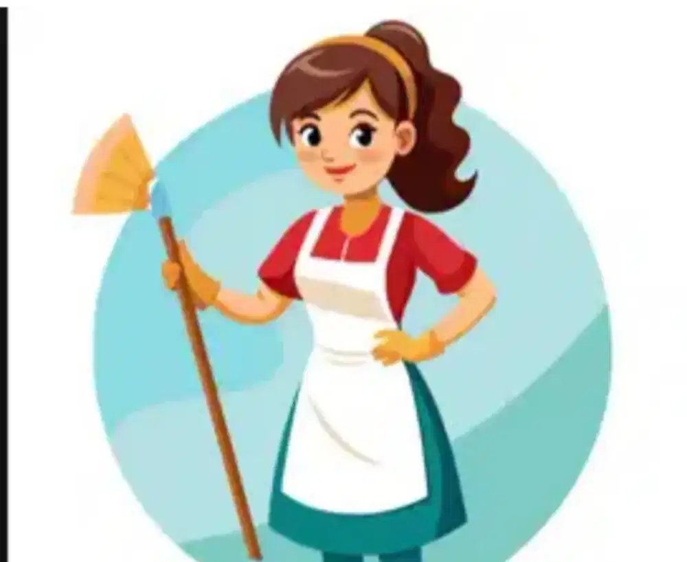 Di Cari Art Jam 8 - Jam 4 sore