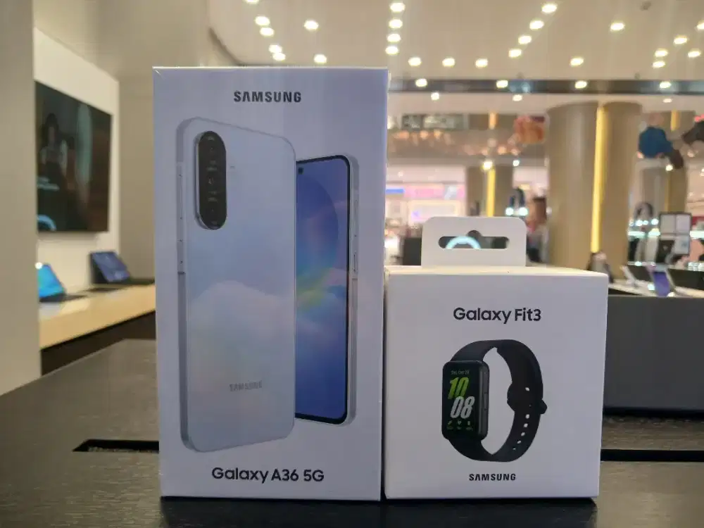 samsung galaxy A36 5G