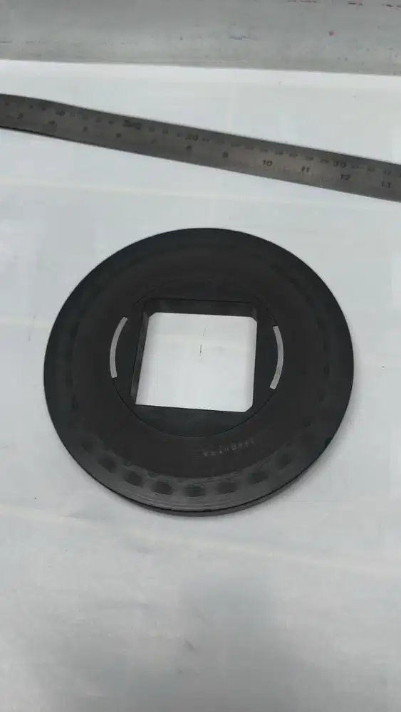 DICARI DRIVER PRIBADI