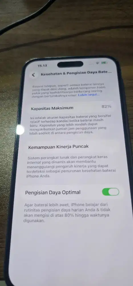 Iphone 14 Promax 256GB