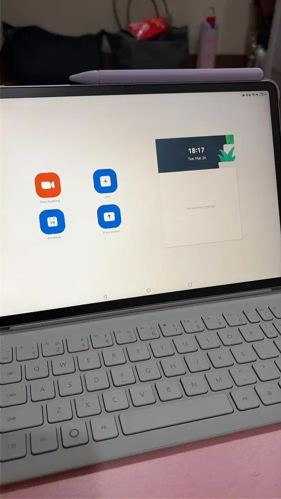 Huawei MatePad 11.5.25