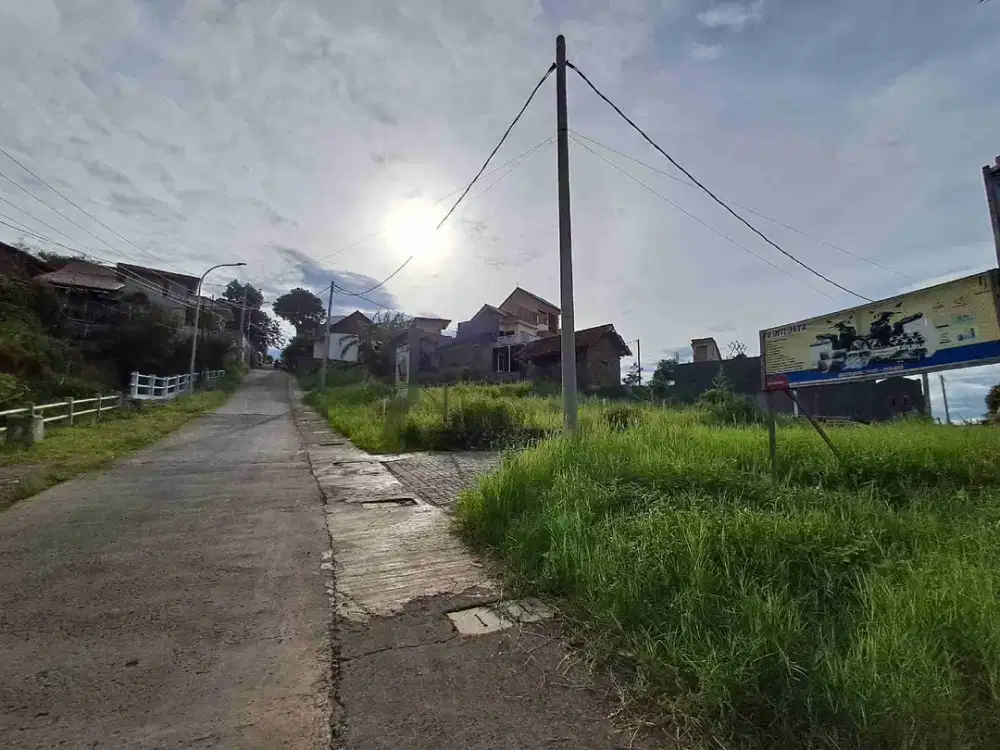 Lebaran Pulang Ke Rumah Sendiri Bukan Numpang Lagi