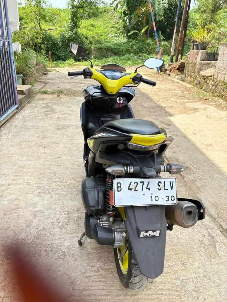 Bismillahhh janten artos teu nampi bt sareng tt mangga minat inboxxxxx