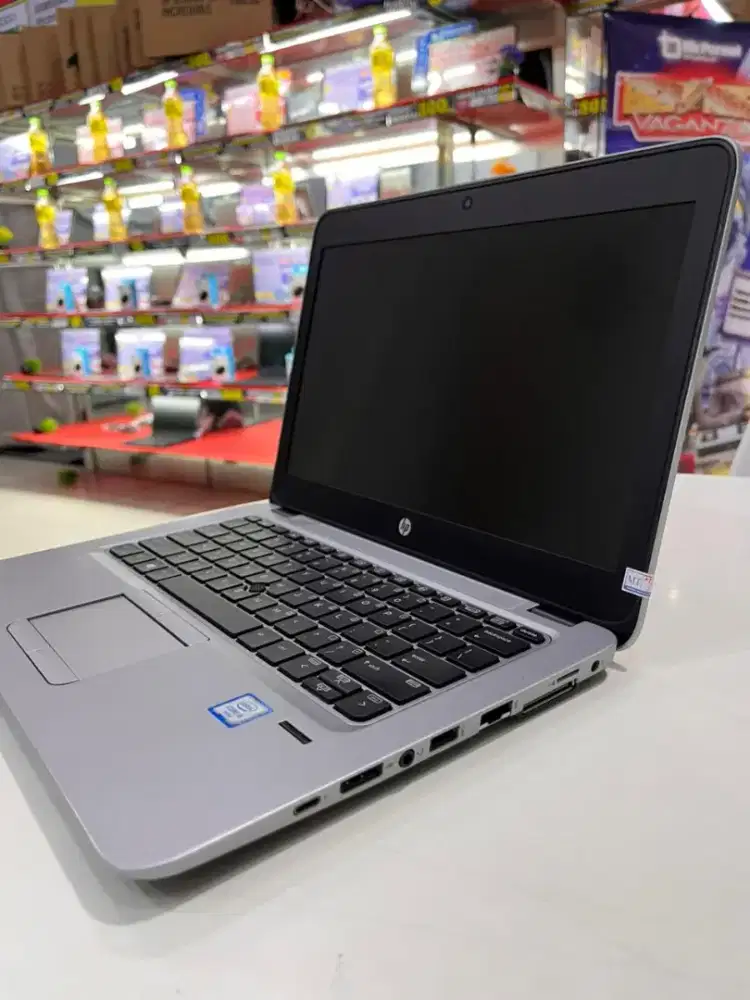 Rekomendasi laptop murah Spek tinggi bisa nego cod bisa antar kota