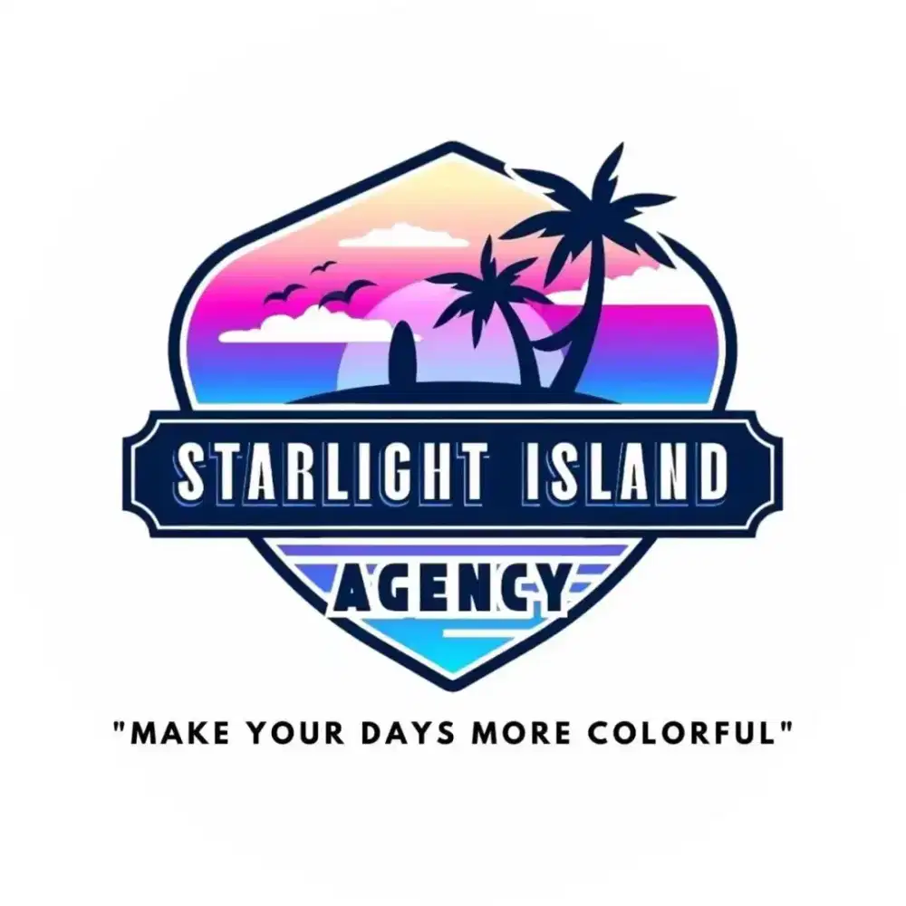 LIVE DANCER KOTA BANDUNG