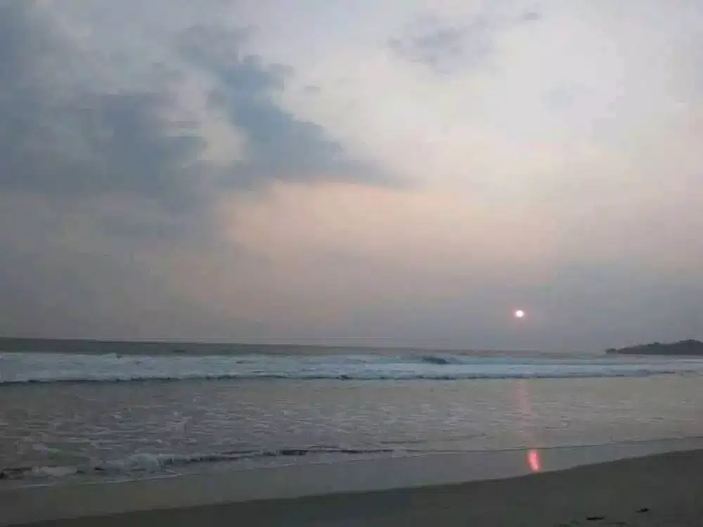 Lowongan Kerja Kru Kapal