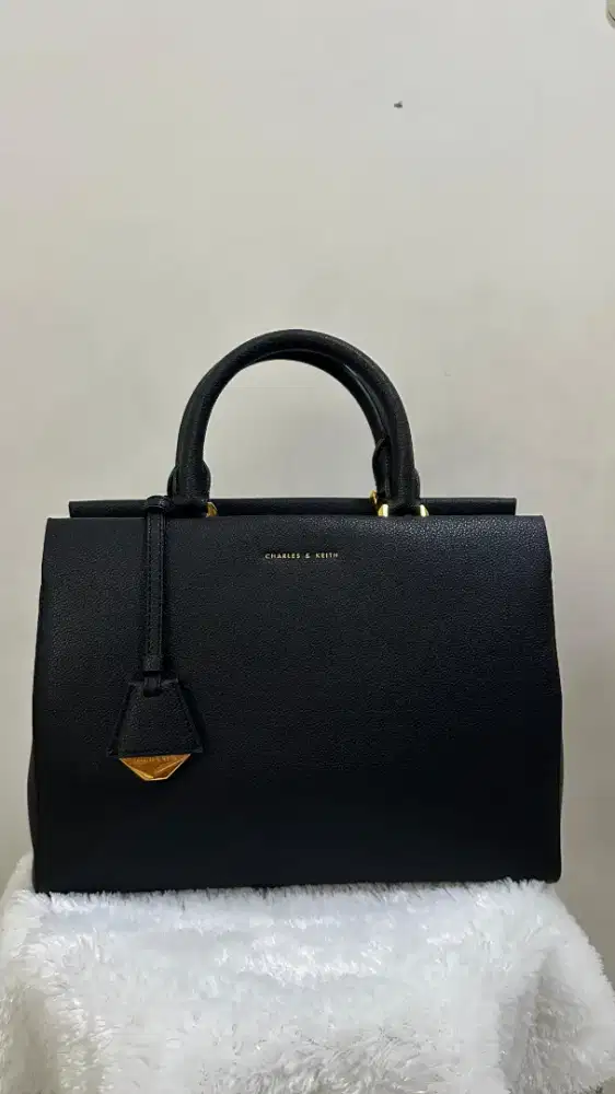 Charles & Keith - Mirabelle