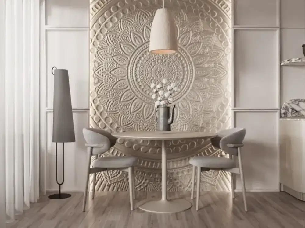 1 Bedroom Apartment for sale at Luma Biohacking Resort