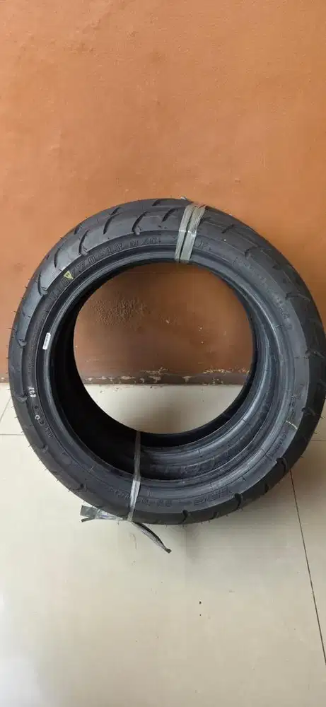 Ban Motor Yamaha Nmax