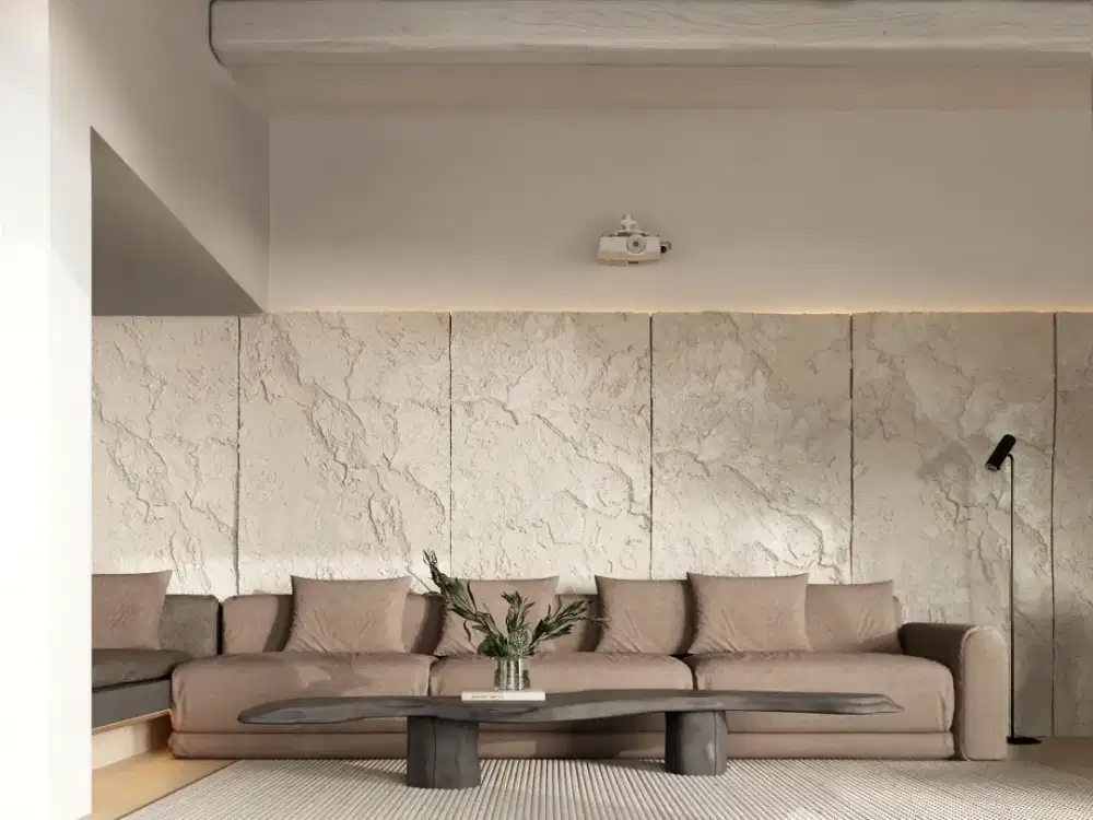 2 Bedroom Villa for sale at Villa Kubu Manis