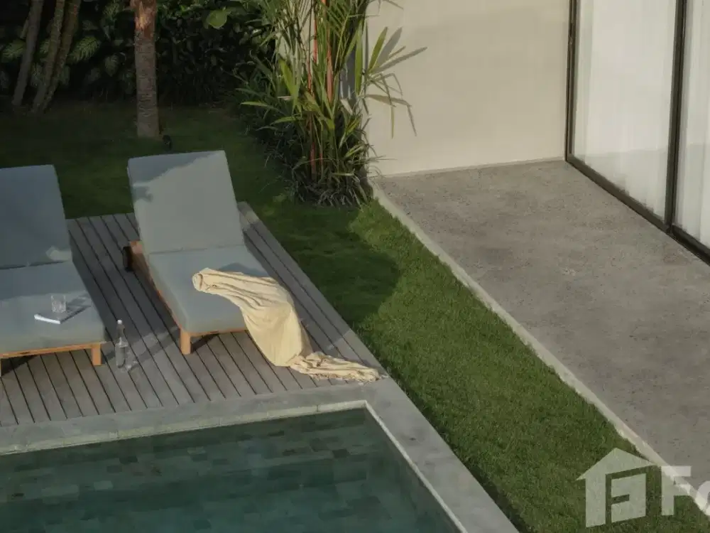 2 Bedroom Villa for sale at Nova by OXO