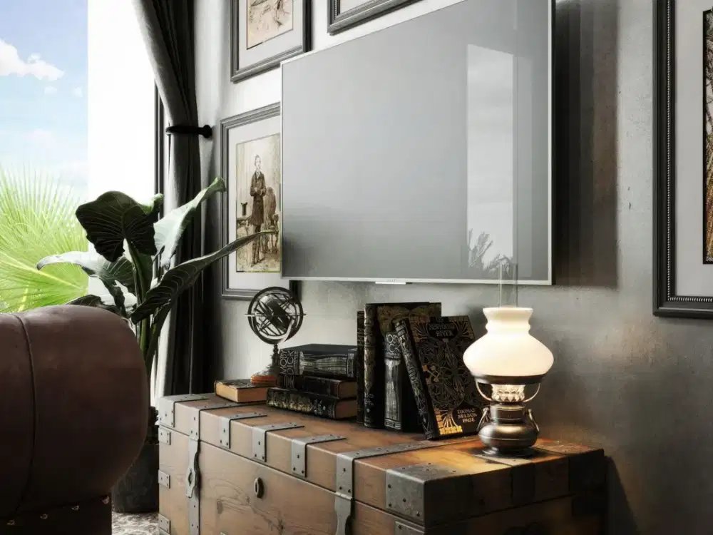 2 Bedroom Townhouse for sale at Jey Grey Residence