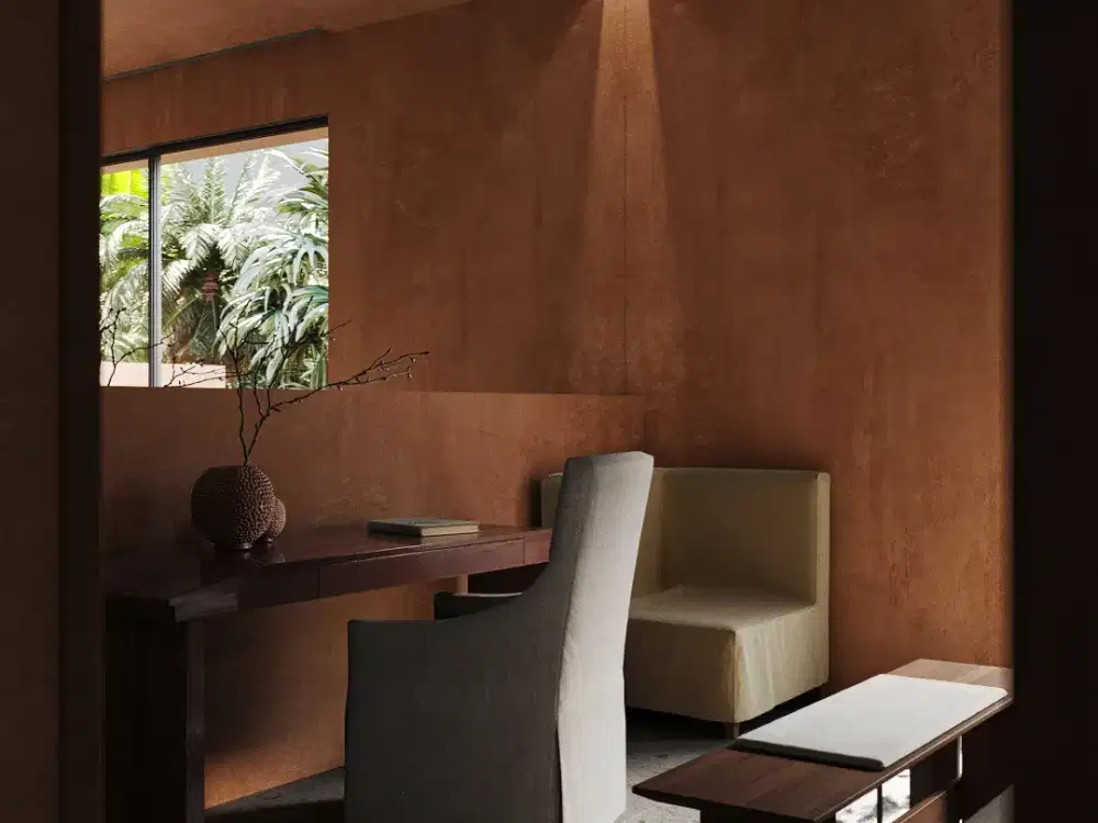 4 Bedroom Villa for sale at SEREN HOUSE