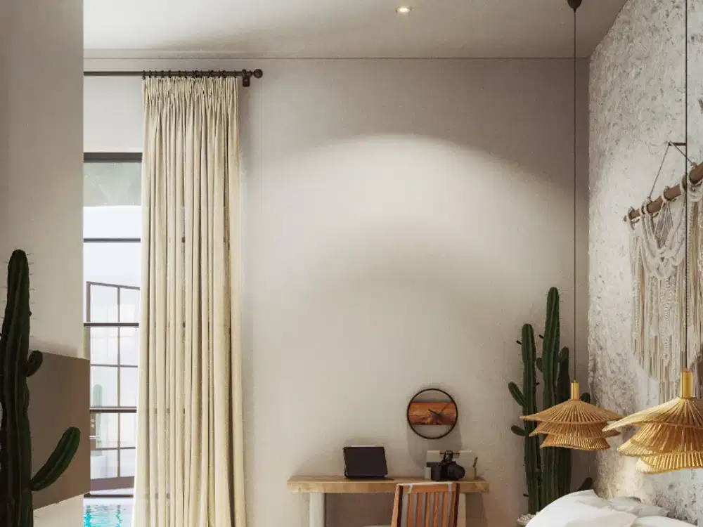 3 Bedroom Villa for sale at Seafora Villa by DM Projects