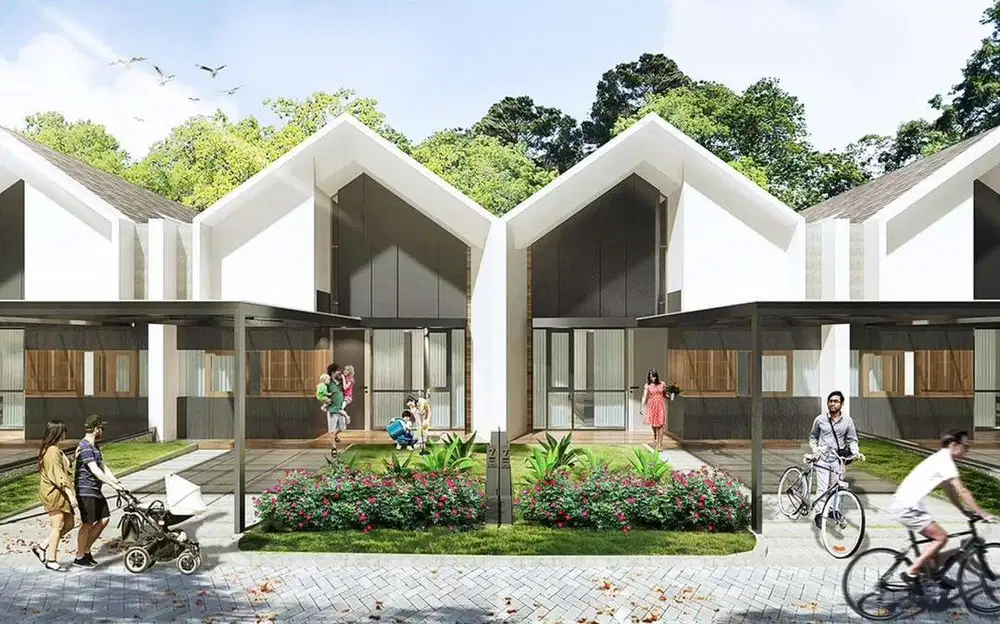 LOWONGAN ART – CIBINONG BOGOR | BUTUH CEPAT