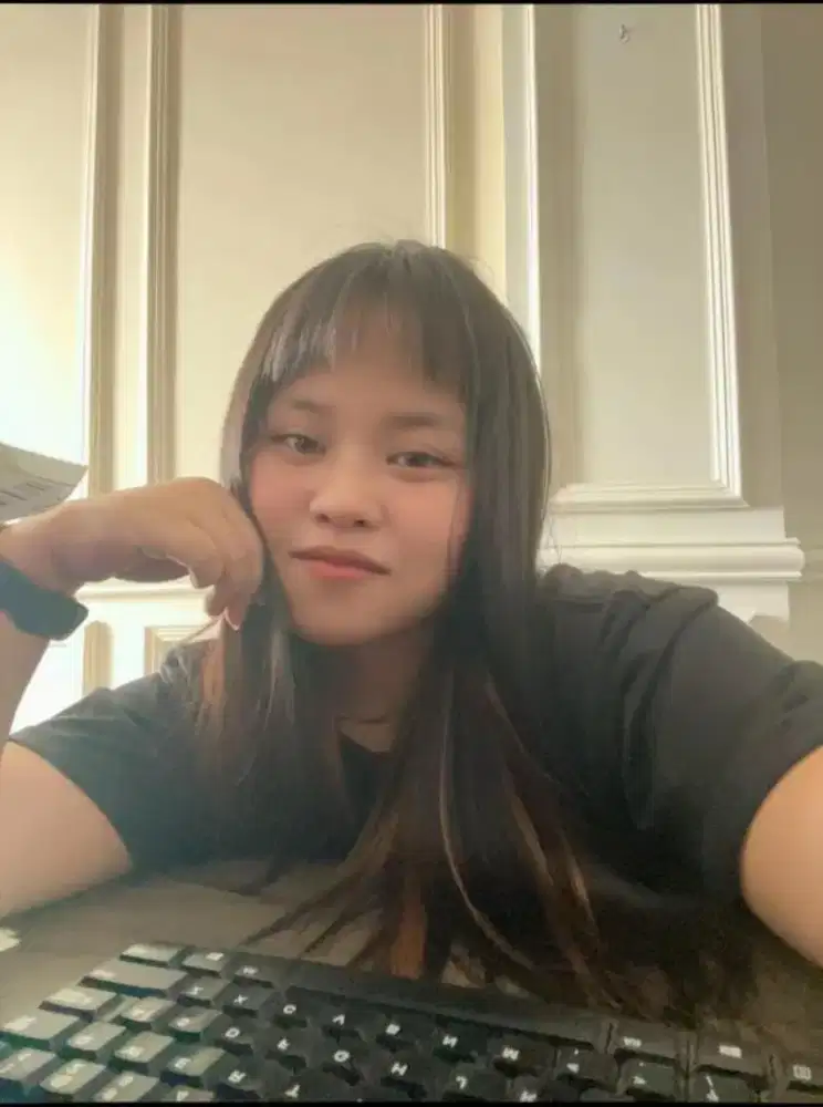 Freelance bisa dikerjakan dari rumah