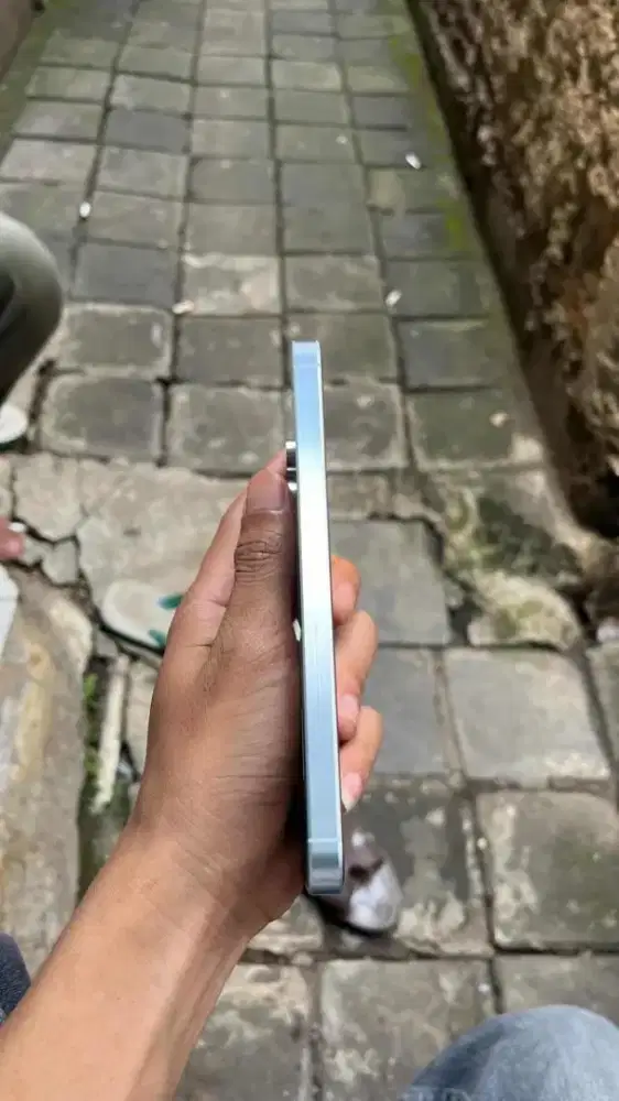 SAMSUNG A55 5G 8/128