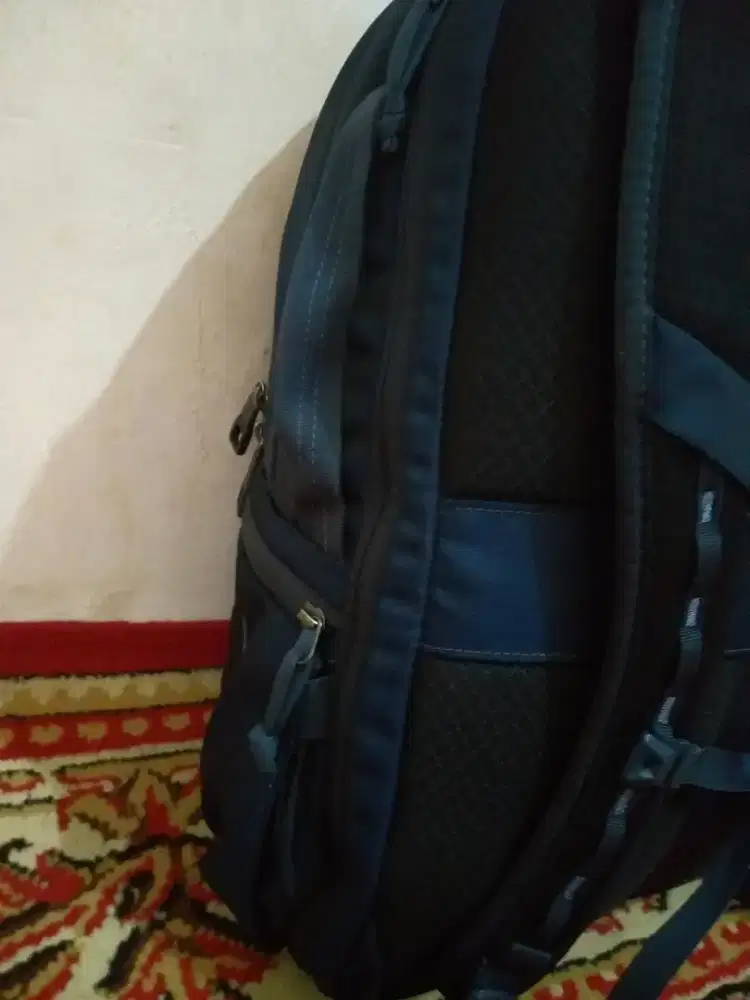 THULE subterra  JUAL CEPAT