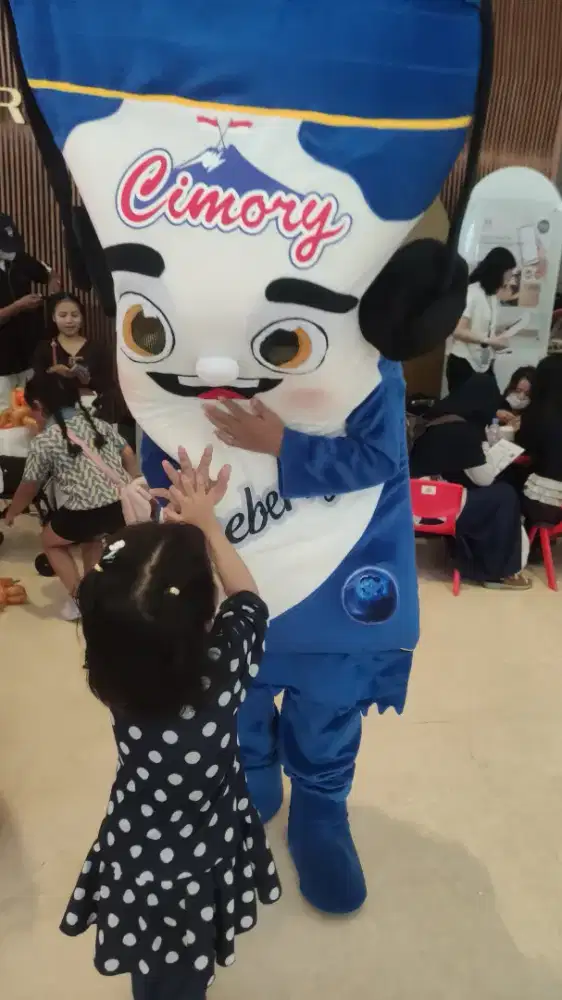 Dicari Pembantu Perempuan Wajib Menginap