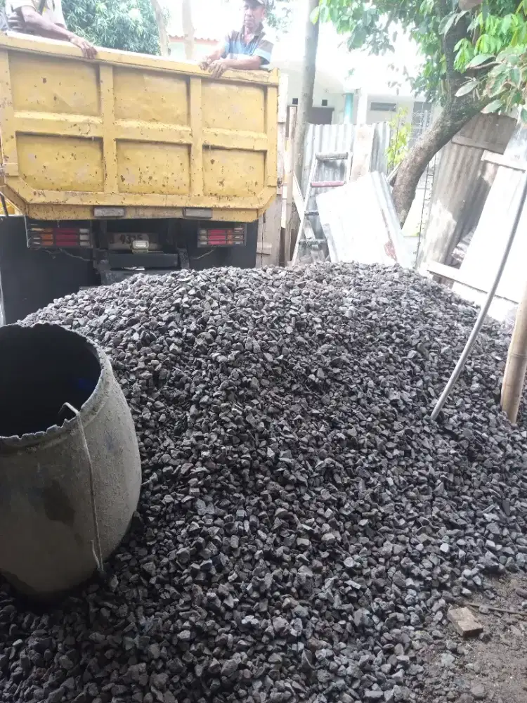 Seplit 1/2 6.5 kubik