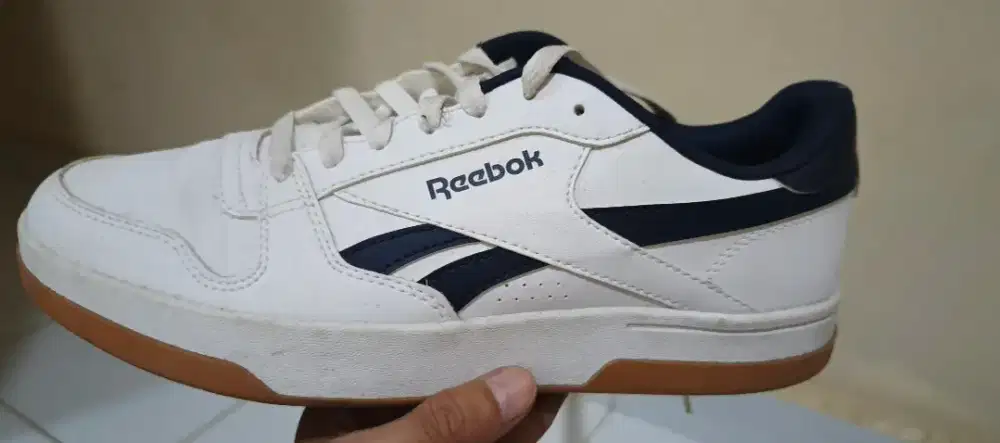 Sneakers Reebok