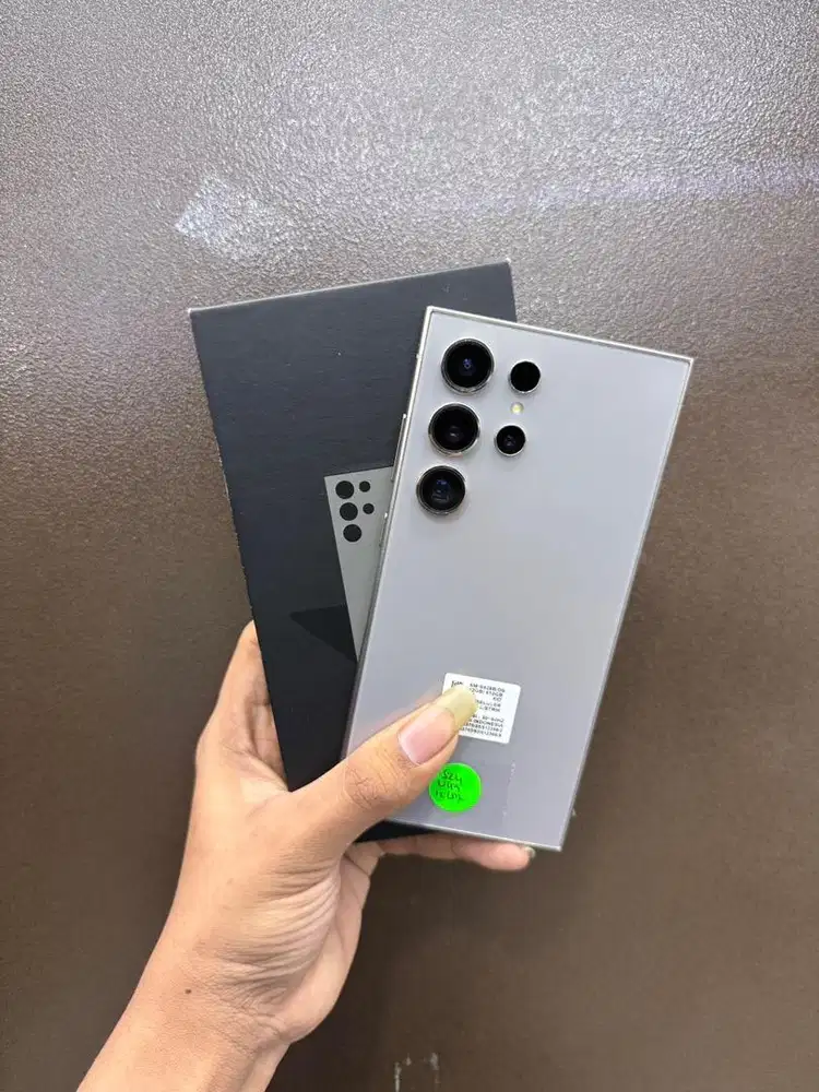 samsung s24 ultra 12/512 sein