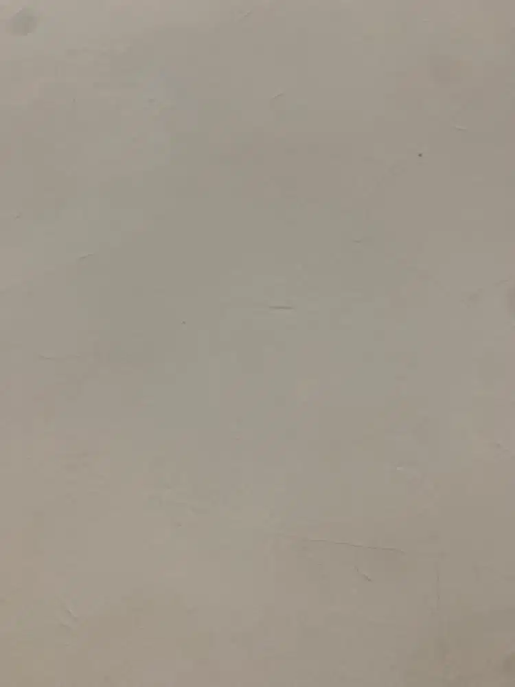 Pengasuh Balita dan ART