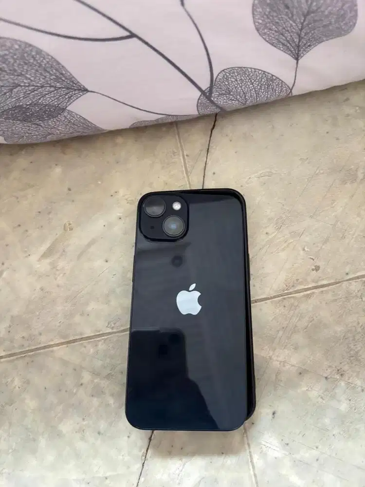 IPHONE 14 128GB EX IBOX