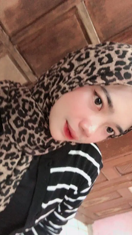 info lowongan kerjaan