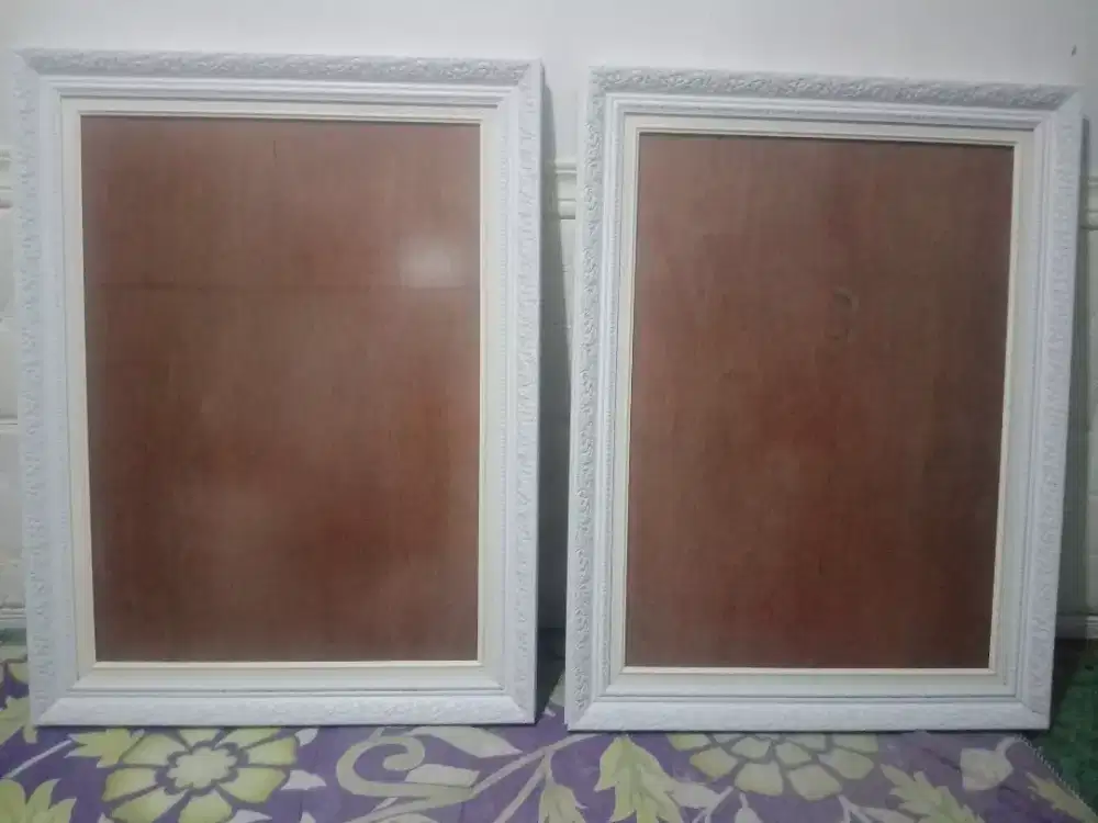 Figura bahan vabilium vpc ..UK. 60x80