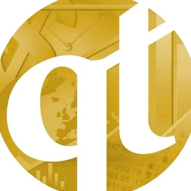 Lowongan Admin Sekuritas